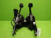 Pedalwerk OPEL ASTRA K (B16) 1.2 Turbo (68) 39215867