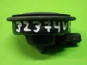 Signalhorn Hupe HYUNDAI i10 (IA) 1.0