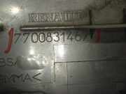 Blinkleuchte vorne rechts RENAULT MEGANE I (BA0/1_) 1.6 i (BA0L) 7700831467