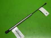 Gasdruckfeder Dämpfer hinten links VW GOLF IV (1J1) 1.9 TDI 1J6827550C