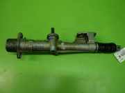 Lenkgetriebe AUDI (NSU) 80 (89, 89Q, 8A, B3) 2.0 quattro 893 419 105