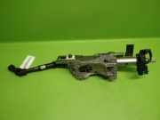 Lenksäule OPEL ASTRA K Sports Tourer (B16) 1.2 Turbo (35) 39133886