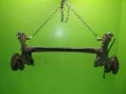 Hinterachse OPEL ASTRA K (B16) 1.2 Turbo (68) 39154142