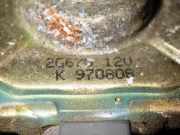 Lüfter NISSAN (DATSUN) ALMERA I Hatchback (N15) 1.4 S,GX,LX 214810M002