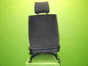 Sitz vorne links VW PASSAT Variant (3A5, 35I) 1.8