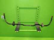 Stabilisator vorne VW TOURAN (1T1, 1T2) 1.9 TDI 1K0411303N