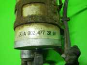 Kraftstoffpumpe MERCEDES-BENZ C-KLASSE (W202) C 180 (202.018) 0004704994