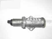 Zusatzluftschieber RENAULT MEGANE Scenic (JA0/1_) 2.0 i (JA0G) 7700870084