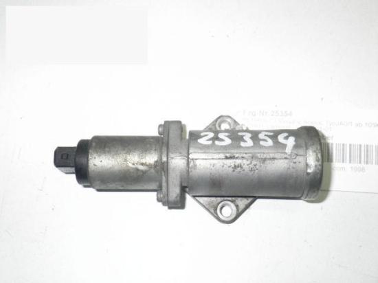 Zusatzluftschieber RENAULT MEGANE Scenic (JA0/1_) 2.0 i (JA0G) 7700870084 Bild Zusatzluftschieber RENAULT MEGANE Scenic (JA0/1_) 2.0 i (JA0G) 7700870084