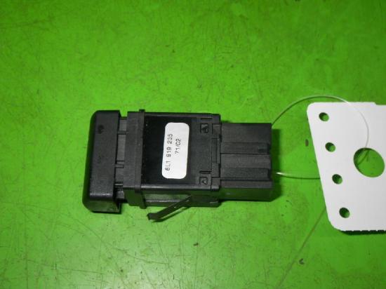 Kontrollleuchte SEAT IBIZA III (6L1) 1.2 6L1919235 Bild Kontrollleuchte SEAT IBIZA III (6L1) 1.2 6L1919235