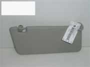 Sonnenblende vorne links ROVER 200 Hatchback (RF) 214 i EDQ106010LU