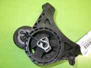 Silentblock Motorlager vorne OPEL ZAFIRA TOURER C (P12) 1.6 CDTI 13227769