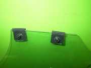 Türscheibe hinten links DACIA SANDERO II 1.2