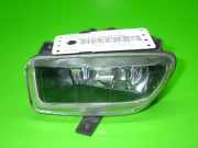 Nebelscheinwerfer rechts FORD MONDEO I Stufenheck (GBP) 1.8 i 16V