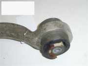 Querlenker vorne links AUDI (NSU) A4 (8D2, B5) 1.6 4D0407151P