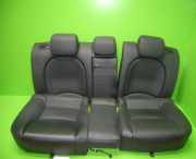 Sitzbank hinten CITROEN C6 (TD_) 2.2 HDi