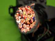 Sicherungskasten VW ID.4 (E21) Performance 5WA93761