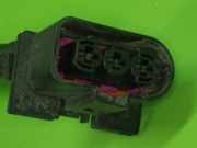 Lüfter rechts VW GOLF IV (1J1) 1.6 1J0959455M