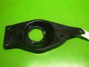 Federbeinaufnahme vorne links oben FORD MONDEO III (B5Y) 1.8 16V 1S71-11009-AD