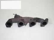 Auspuffkrümmer BMW 3 (E36) 320 i