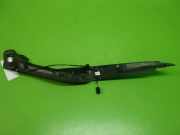 Sensor Tür hinten links TESLA MODEL X 90D AWD 103756000D