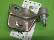 Scharnier Türscharnier hinten rechts unten MERCEDES-BENZ C-KLASSE (W203) C 200 Kompressor (203.042) A2037300837