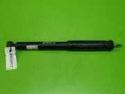 Stoßdämpfer hinten links MERCEDES-BENZ A-KLASSE (W169) A 170 (169.032, 169.332) 317337