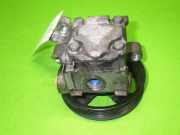 Servopumpe MAZDA 6 (GG) 2.0