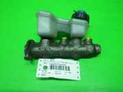 Hauptbremszylinder FIAT CINQUECENTO (170_) 0.9 i.e. S (170AF, 170CF)