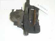 Bremssattel vorne rechts FORD GALAXY (WGR) 2.3 16V