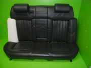 Sitzbank hinten VW PHAETON (3D_) 3.0 V6 TDI 4motion