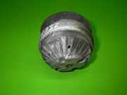 Silentblock Motorlager rechts MERCEDES-BENZ C-KLASSE Kombi (S202) C 240 T (202.086) 2032401217