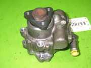 Servopumpe VW TRANSPORTER T4 Kasten (70XA) 1.9 TD 7692955134