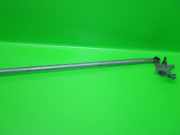 Wischergestänge vorne MERCEDES-BENZ A-KLASSE (W168) A 140 (168.031, 168.131) 1688200241