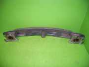 Stoßfänger Träger vorne RENAULT LAGUNA II Grandtour (KG0/1_) 2.2 dCi 7782148920