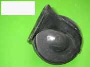 Hochtonhorn Hupe VOLVO S80 I (TS, XY) 2.8 T6 0091001