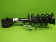 Federbein vorne rechts OPEL MOKKA B Mokka-e (76) 9842691380