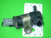 Pumpe Scheibenwaschanlage MAZDA 121 II (DB) 1.3 16V