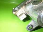 Wischermotor hinten FIAT CINQUECENTO (170_) 0.9 i.e. S (170AF, 170CF) TGE419G