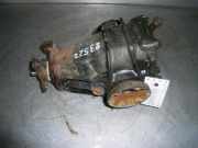 Differential hinten MERCEDES-BENZ C-KLASSE T-Model (S202) C 180 T (202.078)