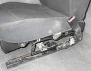 Sitz vorne rechts BMW 3 (E46) 318 i 52109071734