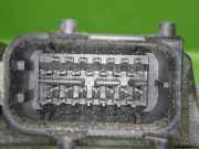 Motorsteuergerät FIAT PANDA (169) 1.1 6160112500