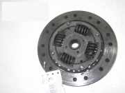 Kupplungsscheibe VW POLO (86C, 80) 1.0 Cat