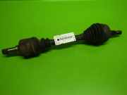 Gelenkwelle Antriebswelle vorne links CITROEN XANTIA (X1) 3.0 i 24V