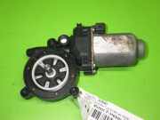 Fensterhebermotor Tür vorne rechts SEAT CORDOBA Vario (6K5) 1.4 16V