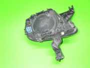 Nebelscheinwerfer links PEUGEOT 306 Break (7E, N3, N5) 1.6