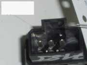 Schalter Leuchtweitenregler NISSAN (DATSUN) PRIMERA Hatchback (P10) 2.0 16V