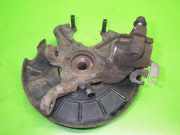 Achsschenkel vorne rechts SKODA OCTAVIA II Combi (1Z5) 1.9 TDI 1K0407256T