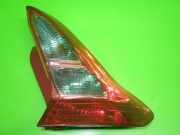 Schlussleuchte rechts CITROEN C4 I (LC_) 2.0 HDi 9646801677