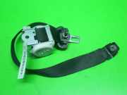 Sicherheitsgurt hinten rechts OPEL ZAFIRA A Gro?raumlimousine (T98) 2.0 DTI 16V (75) 5198107